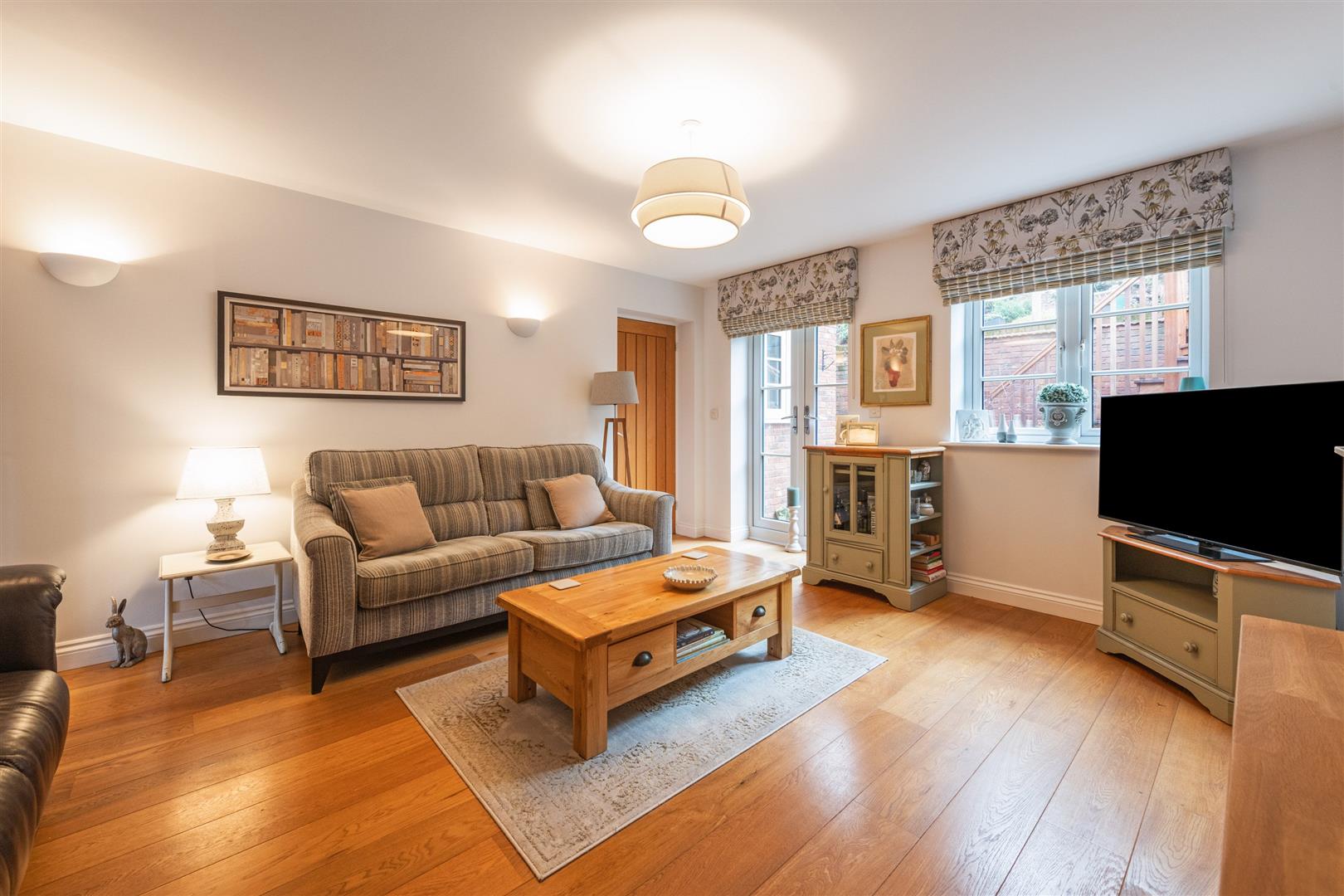 3 bed property in Adams Hill, Stourbridge
